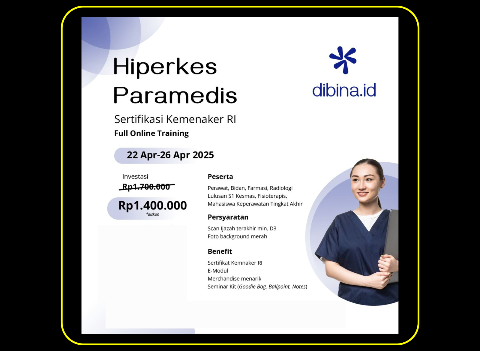 Webinar, Workshop & Pelatihan 2025 (21 x 29.7 cm) (11)