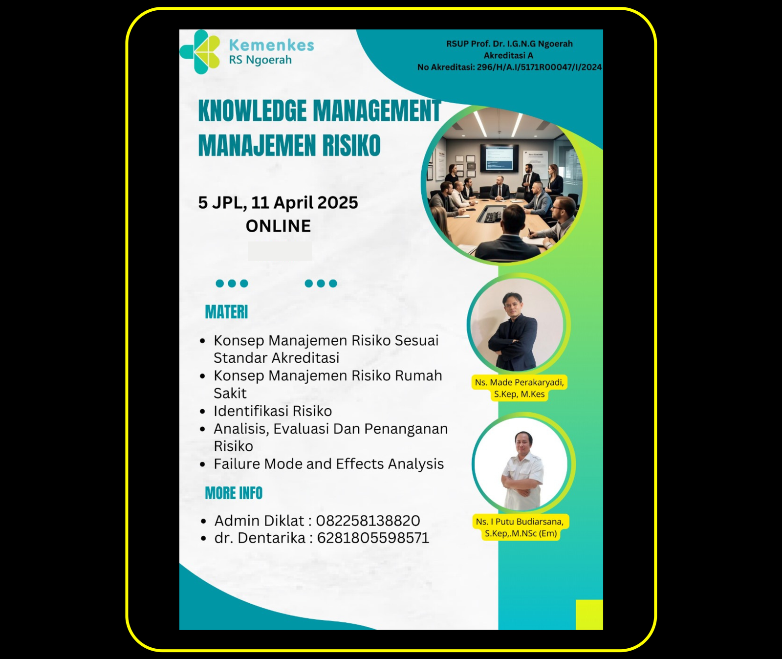 Webinar, Workshop & Pelatihan 2025 (21 x 29.7 cm) (16)