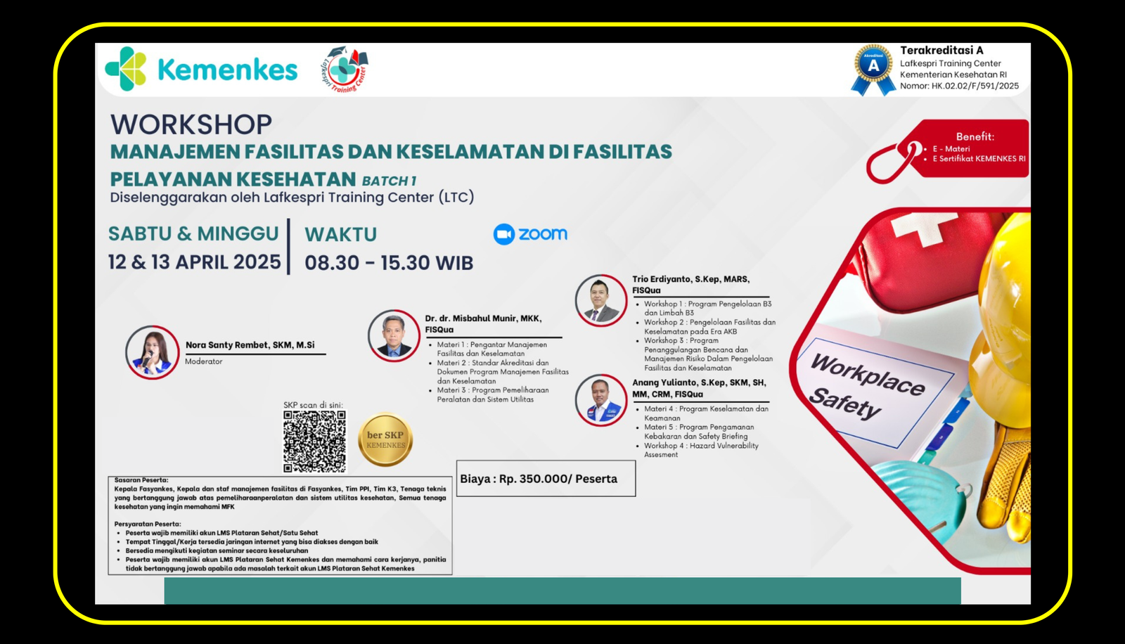 Webinar, Workshop & Pelatihan 2025 (21 x 29.7 cm) (21)