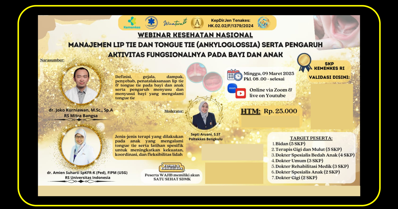 Webinar, Workshop & Pelatihan 2025 (21 x 29.7 cm) (3)