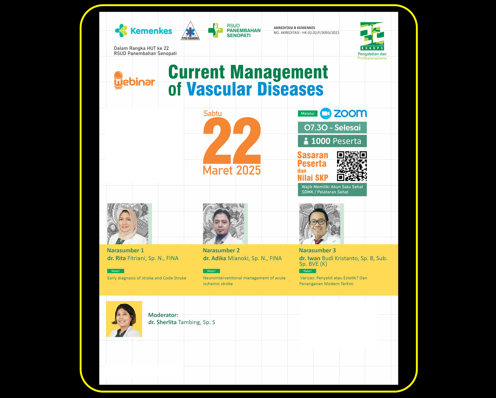 Webinar, Workshop & Pelatihan 2025 (21 x 29.7 cm) (5)