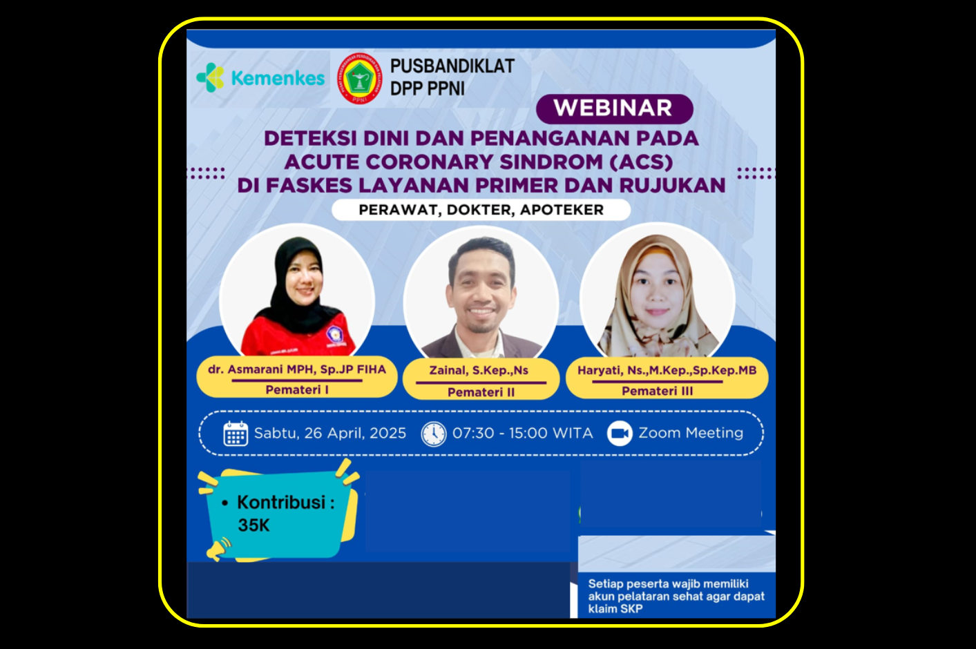 Webinar, Workshop & Pelatihan 2025 (21 x 29.7 cm) (11)