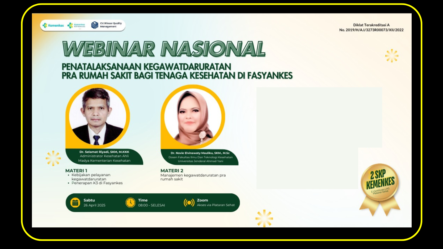 Webinar, Workshop & Pelatihan 2025 (21 x 29.7 cm) (11)