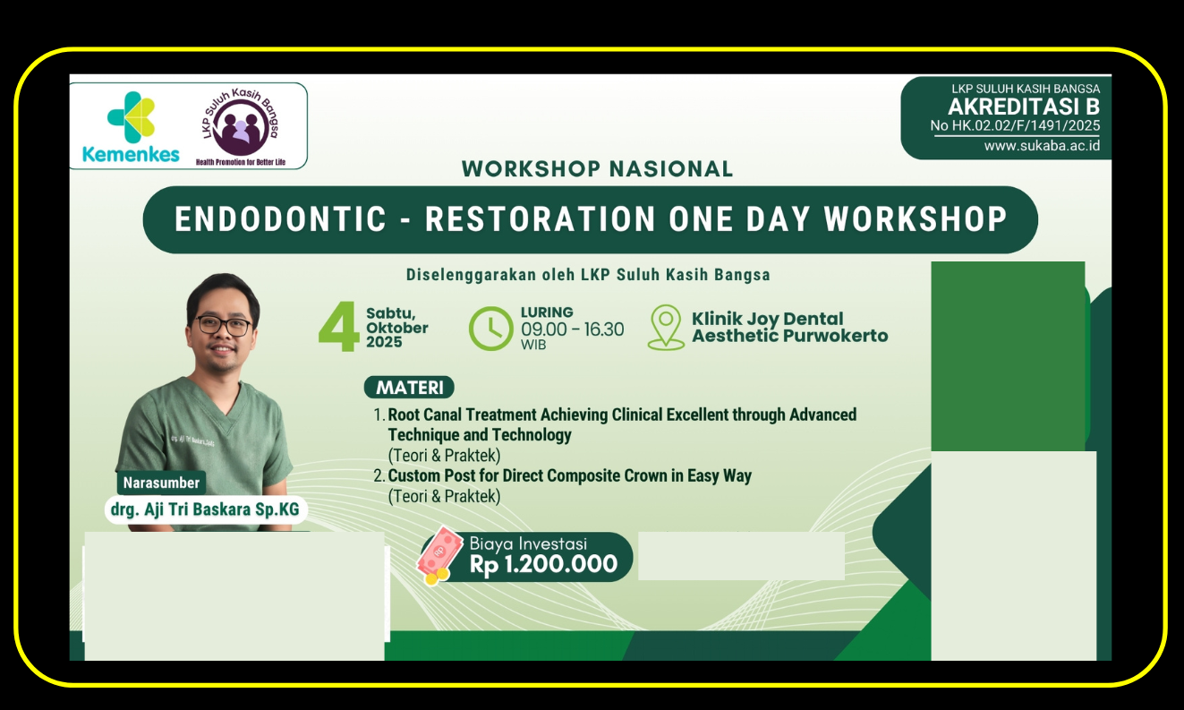 Webinar, Workshop & Pelatihan 2025 (21 x 29.7 cm) (18)