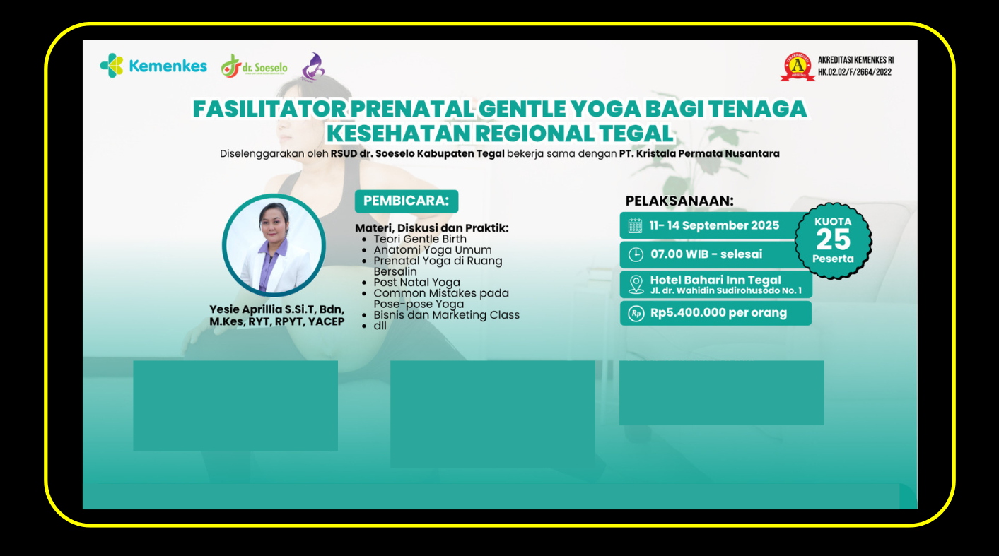 Webinar, Workshop & Pelatihan 2025 (21 x 29.7 cm) (22)
