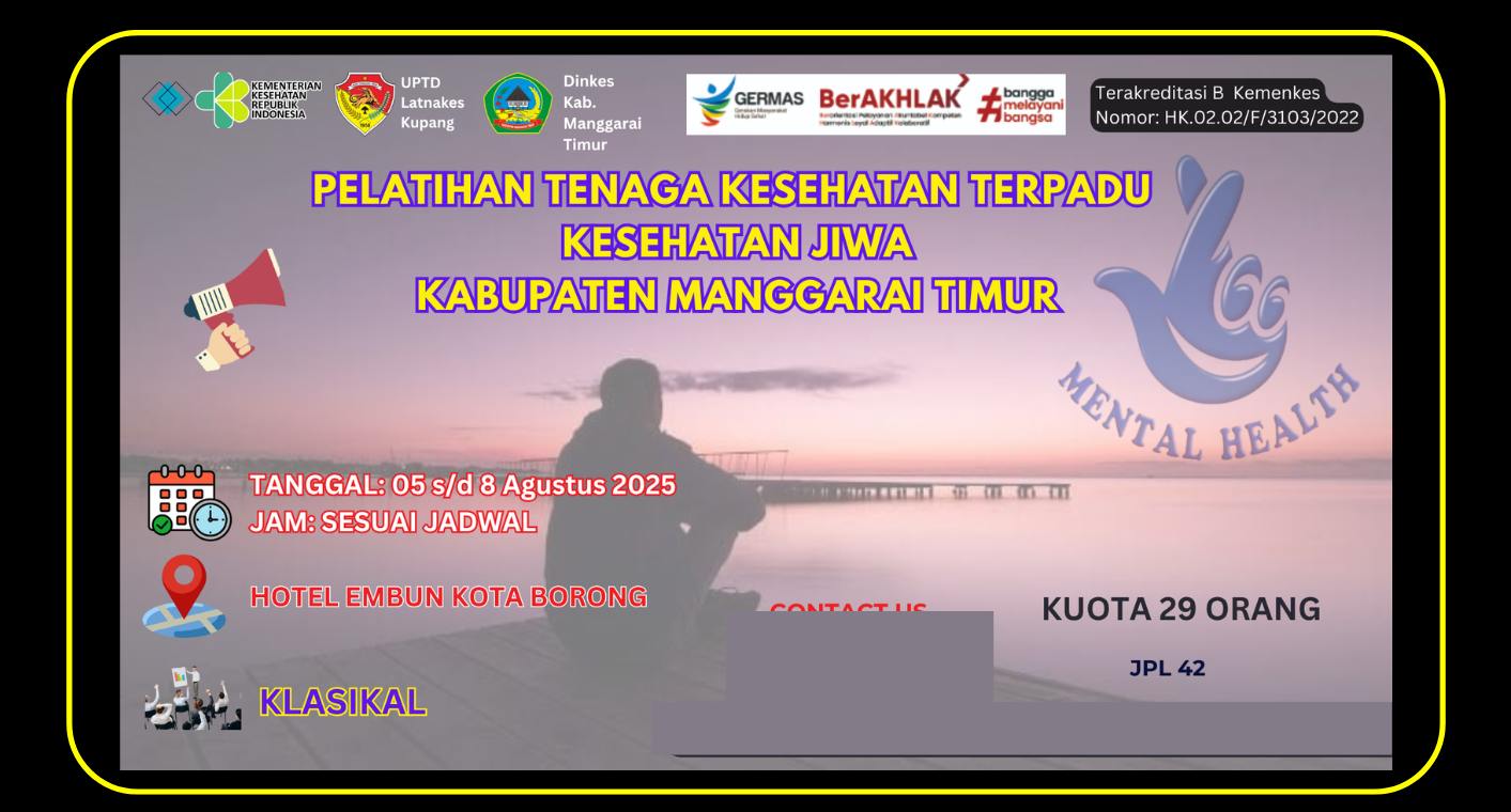 Webinar, Workshop & Pelatihan 2025 (21 x 29.7 cm) (23)
