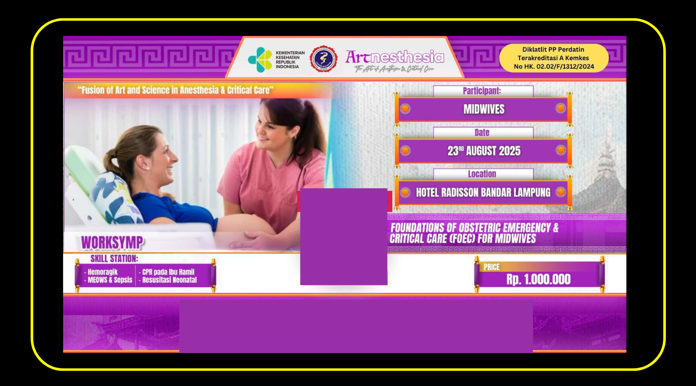 Webinar, Workshop & Pelatihan 2025 (21 x 29.7 cm) (28)