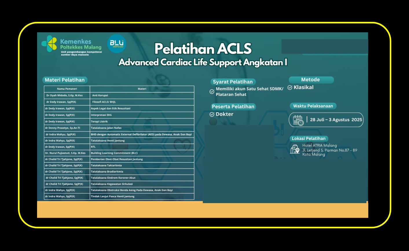 Webinar, Workshop & Pelatihan 2025 (21 x 29.7 cm) (8)