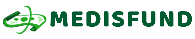 MEDISFUND
